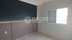 Foto 10 de Apartamento com 2 Quartos à venda, 66m² em Pampulha, Uberlândia