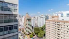 Foto 50 de Apartamento com 3 Quartos à venda, 243m² em Santa Cecília, São Paulo