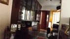 Foto 7 de Casa de Condomínio com 4 Quartos à venda, 300m² em Granja Viana, Cotia