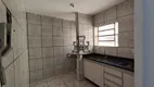 Foto 3 de Apartamento com 2 Quartos à venda, 57m² em Santa Rita 2, Londrina