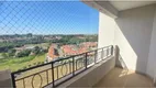 Foto 27 de Apartamento com 3 Quartos para alugar, 134m² em Vila Padre Bento, Itu
