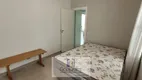 Foto 29 de Apartamento com 3 Quartos à venda, 160m² em Pitangueiras, Guarujá