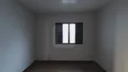 Foto 13 de Casa com 3 Quartos para alugar, 120m² em Centro, Uberlândia