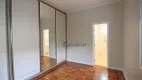 Foto 32 de Casa com 4 Quartos à venda, 360m² em Jardim Paulista, São Paulo