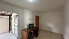 Foto 14 de Apartamento com 2 Quartos para alugar, 55m² em Chacaras Del Rey Sao Benedito, Santa Luzia