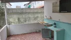 Foto 2 de Casa com 2 Quartos à venda, 120m² em Trindade, São Gonçalo