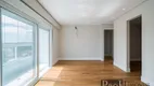 Foto 7 de Apartamento com 3 Quartos à venda, 380m² em Baeta Neves, São Bernardo do Campo