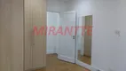 Foto 8 de Apartamento com 3 Quartos à venda, 78m² em Santana, São Paulo