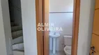 Foto 19 de Casa de Condomínio com 2 Quartos à venda, 74m² em Jardim Eldorado, Sertãozinho