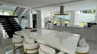 Foto 8 de Casa de Condomínio com 6 Quartos à venda, 880m² em Praia Brava, Itajaí