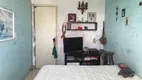 Foto 11 de Apartamento com 2 Quartos à venda, 53m² em Centro, Rio de Janeiro