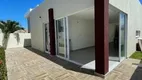 Foto 12 de Casa de Condomínio com 3 Quartos à venda, 155m² em Centro, Barra dos Coqueiros