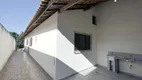 Foto 15 de Casa com 2 Quartos à venda, 80m² em Chacara Vista Alegre, Cotia