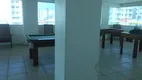 Foto 31 de Apartamento com 2 Quartos para alugar, 98m² em Braga, Cabo Frio
