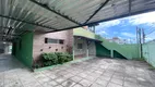 Foto 2 de Casa com 4 Quartos à venda, 265m² em Engenho Velho, Jaboatão dos Guararapes