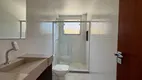 Foto 16 de Apartamento com 3 Quartos à venda, 110m² em Cônego, Nova Friburgo