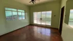 Foto 24 de Casa com 3 Quartos à venda, 210m² em Dom Bosco, Belo Horizonte