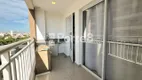 Foto 5 de Apartamento com 3 Quartos para alugar, 60m² em Vila Redentora, São José do Rio Preto