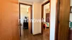 Foto 6 de Apartamento com 4 Quartos à venda, 160m² em Santo Antônio, Belo Horizonte