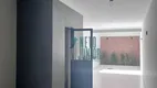 Foto 8 de Casa de Condomínio com 3 Quartos à venda, 221m² em Vila Granada, São Paulo