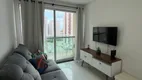 Foto 5 de Apartamento com 2 Quartos à venda, 61m² em Jardim Oceania, João Pessoa