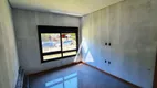 Foto 12 de Casa de Condomínio com 3 Quartos à venda, 159m² em Siriú, Garopaba