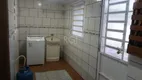 Foto 7 de Casa com 3 Quartos à venda, 69m² em Ponta Grossa, Porto Alegre