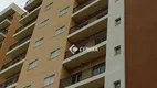 Foto 2 de Apartamento com 2 Quartos à venda, 67m² em Ribeirão, Capivari
