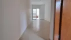 Foto 13 de Apartamento com 1 Quarto à venda, 53m² em Maua, São Caetano do Sul