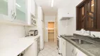 Foto 17 de Casa de Condomínio com 3 Quartos para alugar, 92m² em Boqueirão, Curitiba