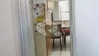 Foto 9 de Casa com 3 Quartos à venda, 144m² em Itaquera, São Paulo