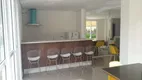 Foto 10 de Apartamento com 2 Quartos à venda, 54m² em Pousada dos Bandeirantes, Carapicuíba