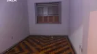 Foto 5 de Apartamento com 3 Quartos à venda, 62m² em São João, Porto Alegre