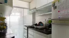 Foto 11 de Apartamento com 2 Quartos à venda, 60m² em Vila Santa Catarina, São Paulo