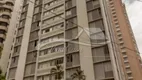 Foto 28 de Apartamento com 1 Quarto à venda, 130m² em Paraíso, São Paulo