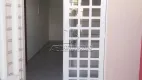 Foto 7 de Apartamento com 1 Quarto à venda, 40m² em Santa Paulina, Sorocaba