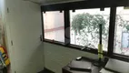 Foto 14 de Casa com 2 Quartos à venda, 120m² em Vila Madalena, São Paulo