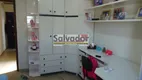 Foto 9 de Sobrado com 2 Quartos à venda, 120m² em Jabaquara, São Paulo