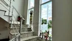 Foto 9 de Casa de Condomínio com 3 Quartos à venda, 254m² em Ibiti Royal Park, Sorocaba