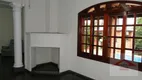 Foto 47 de Casa com 4 Quartos à venda, 417m² em Jardim Boa Vista, Jundiaí