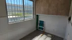 Foto 21 de Casa de Condomínio com 2 Quartos à venda, 75m² em Capao Novo, Capão da Canoa