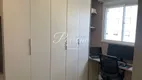 Foto 29 de Apartamento com 2 Quartos à venda, 44m² em Brás, São Paulo