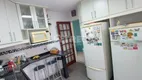 Foto 16 de Apartamento com 2 Quartos à venda, 81m² em Badu, Niterói
