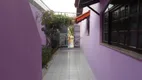 Foto 18 de Casa com 4 Quartos à venda, 200m² em Itaquera, São Paulo