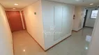 Foto 24 de Sala Comercial à venda, 40m² em Jaguaré, São Paulo