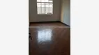 Foto 4 de Sala Comercial para alugar, 20m² em Parque das Nações, Santo André