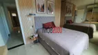 Foto 39 de Casa de Condomínio com 3 Quartos à venda, 500m² em Camboinhas, Niterói