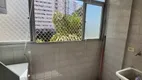 Foto 9 de Apartamento com 2 Quartos para alugar, 53m² em Jardim Celeste, São Paulo