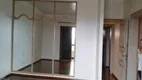 Foto 10 de Apartamento com 4 Quartos à venda, 468m² em Cambuí, Campinas