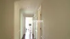 Foto 18 de Apartamento com 4 Quartos à venda, 175m² em Freguesia do Ó, São Paulo